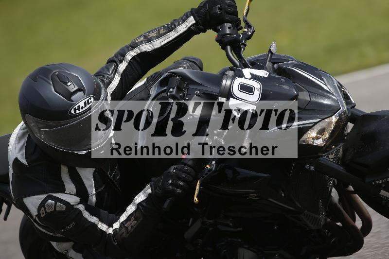 /Archiv-2024/29 12.06.2024 MOTO.CH Track Day ADR/Gruppe blau/101